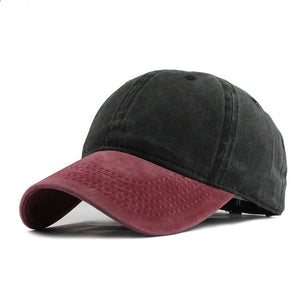 Hockey Cap