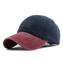 Load image into Gallery viewer, Hockey Cap