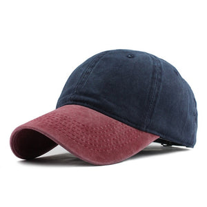 Hockey Cap