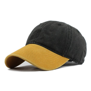 Hockey Cap