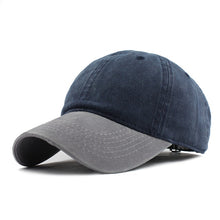 Load image into Gallery viewer, Hockey Cap