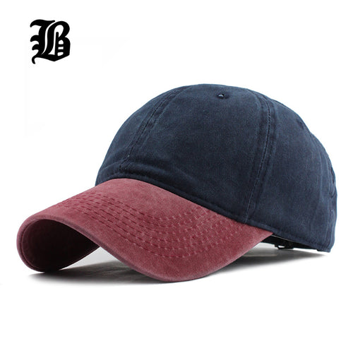 Hockey Cap
