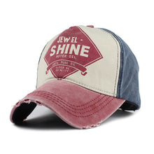 Load image into Gallery viewer, Shine Cap