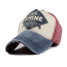 Load image into Gallery viewer, Shine Cap