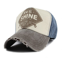 Load image into Gallery viewer, Shine Cap