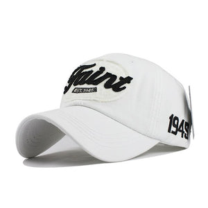 Point Cap