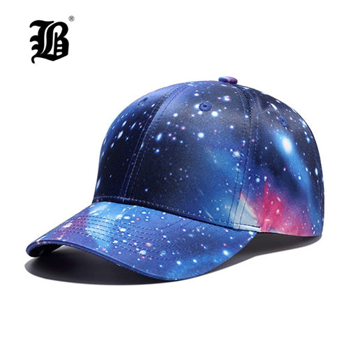 Star Cap