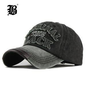 The Jack Cap