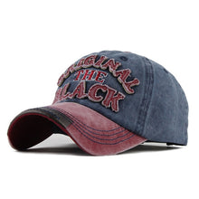 Load image into Gallery viewer, The Jack Cap