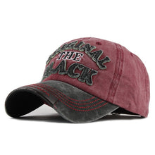 Load image into Gallery viewer, The Jack Cap