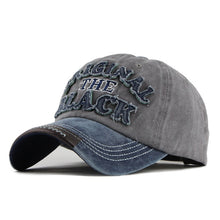Load image into Gallery viewer, The Jack Cap