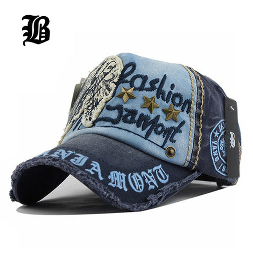 Fashion Cap