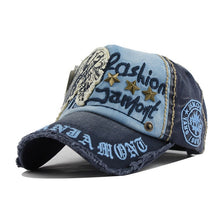 Load image into Gallery viewer, Fashion Cap