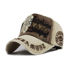 Load image into Gallery viewer, Fashion Cap