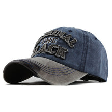 Load image into Gallery viewer, The Jack Cap