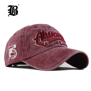 Always 75 Cap
