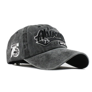 Always 75 Cap