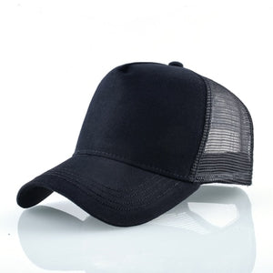8 Kinds cap