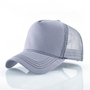 8 Kinds cap