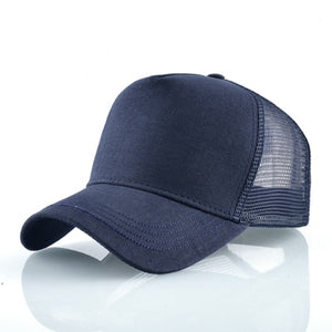 8 Kinds cap