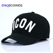 Load image into Gallery viewer, DSQICOND2 CAP
