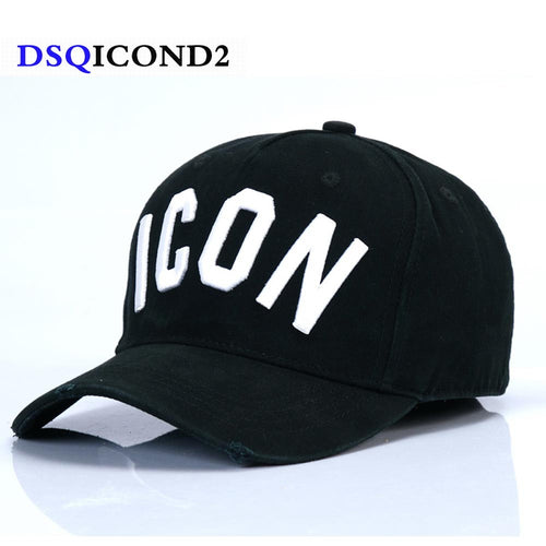 DSQICOND2 CAP