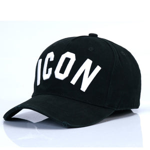 DSQICOND2 CAP