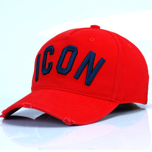 DSQICOND2 CAP