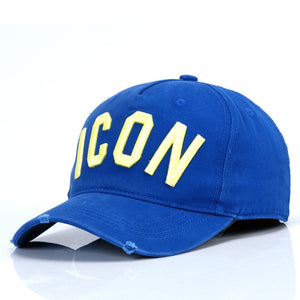 DSQICOND2 CAP