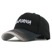Load image into Gallery viewer, California Cap