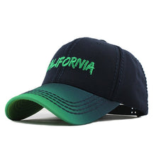 Load image into Gallery viewer, California Cap