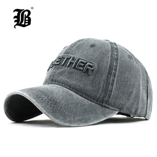 Bone Gorras Cap