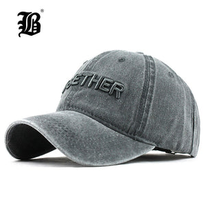 Bone Gorras Cap