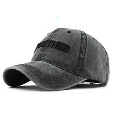 Load image into Gallery viewer, Bone Gorras Cap