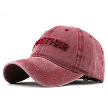 Load image into Gallery viewer, Bone Gorras Cap