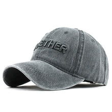 Load image into Gallery viewer, Bone Gorras Cap