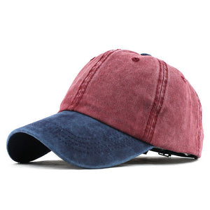 Hockey Cap