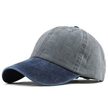 Load image into Gallery viewer, Hockey Cap