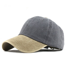 Load image into Gallery viewer, Hockey Cap