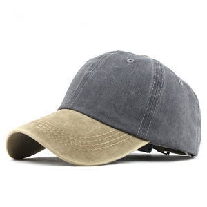 Hockey Cap