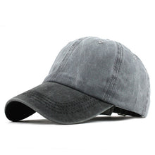Load image into Gallery viewer, Hockey Cap