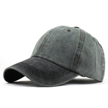 Load image into Gallery viewer, Hockey Cap