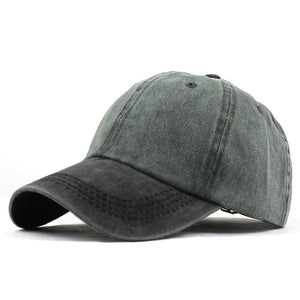 Hockey Cap