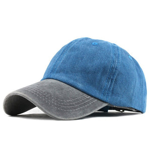 Hockey Cap
