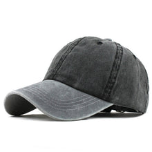 Load image into Gallery viewer, Hockey Cap